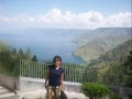 Click here to watch this video Porompompom My North of Sumatera ( bataknese in overseas must see)