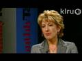Texas Monthly Talks FIORINA