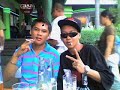pbws