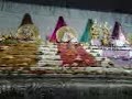 harijayanti south london samyo 3 2008
