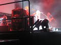 Weird Al Live Eat It Dallas TX 7-14-2007