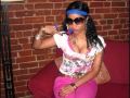 CHOCOLATE CITY - Good Brain feat. Nicki Minaj **NEW MUSIC 2010**