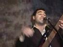 ultimate vocalist contest dec 11, 2007 filmed by nick springate at the rusty gull pub north 
vancouver bc canada