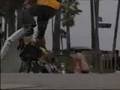 Rodney Mullen