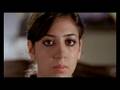 نحو فضاء اعلامي مسؤول-الفضائيات Divorce