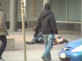vartijan arkea: ruoholahti