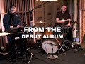 Headphones Rehearsal Video