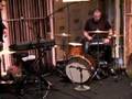 Headphones Rehearsal Video