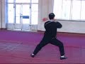 Meteor hammer - ??? - Liu xing chui Meteor hammer - ??? - Liu xing chui