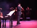 Richie Ray  Boby Cruz - El gallo y la vaca