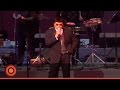 Richie Ray & Bobby Cruz El Gallo Y La Vaca Official Music Video and Lyrics
