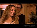 sheryl-crow-love-is-free.html
