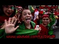 Cristiano Ronaldo - Special Documentary HQ