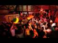WARRIOR KING EDUTAINMENT DROP