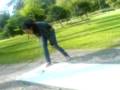 videos de Hoe speel je midgetgolf.3gp