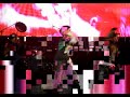 Hong Kyung Min - \"Tell Me\" Dance (Clip #1) Hong Kyung Min - \"Tell Me\" Dance (Clip #1)