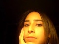 ciearra show midnight talking