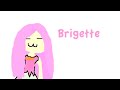 HAIRBALL ep 1