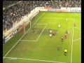 regates,faltas,goles.. creado por ronie9 regates,faltas,goles.. creado por ronie9