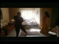  - MovieZen Video
