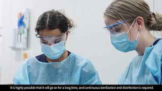 video thumbnail PALSOO_FRIRUS23 youtube