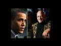 GOD DAMN AMERICA Rev Jeremiah Wright, Farrakhan & Obama
