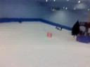 Dubai Ski
