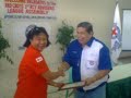 1st Davao del Norte Adviser\ 1st Davao del Norte Adviser\