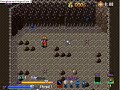 Terranigma 2 - KS-Video Terranigma 2 - KS-Video