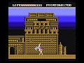 NES ???????? / Valis - The Fantastic Soldier in 11:50 NES ???????? / Valis - The Fantastic Soldier in 11:50