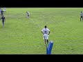 COPA ARGENTINA  ATLAS 1 YUPANQUI  0