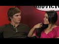 HSM on Unscripted - Bonus Clip 3