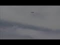 airvenice jonny3 alessandro rc aeromodello airplane praello