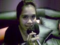 DZO - Aku bukan untukmu (Lia feat  Swi)