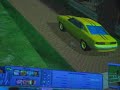Los Sims 2 y sus Hobbies (Free Time) - 1