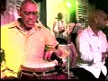 TUMBA TIMBAL Y BONGO & ADALBERTO ALVAREZ Y SU SON