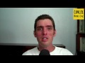 Linux News Log #1008 - meego, cloudlinux, Adobe Flash on lim