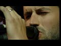 Bon Iver- Perth (Later with Jools Holland)
