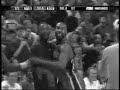 Baron Davis Mix - Hittin Em\