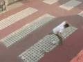Amazing soccer tricks and skills
