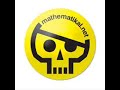 Justice - DVNO (Mathematikal Re-Edit)