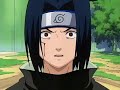 sasuke vs gaara