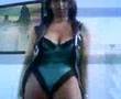 Amaranta ruiz
