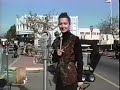 year in review   1995