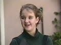 year in review   1995