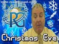RussellGrant.com Video Horoscope Sagittarius December Thursd