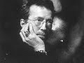 eric clapton   lay down sally