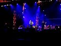 rodrigo-le-o-sete-mares-belm-lisboa-.html