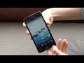 Acer Liquid S1, 5.7-inch, dual-SIM Android smartphone announced