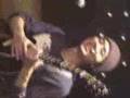 JHABB in TOKYO MATIDA-RASK-